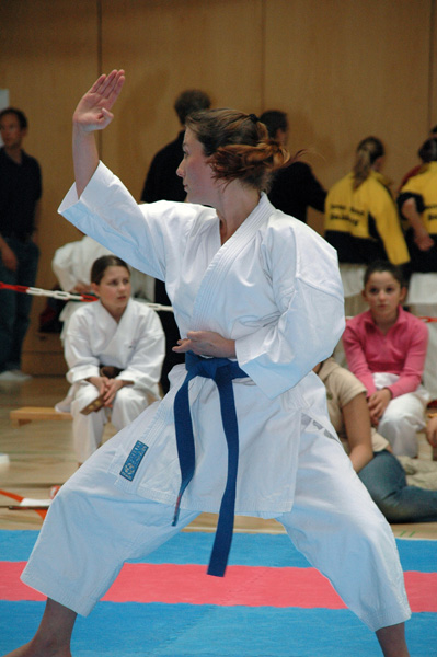 LM-Kata_2007-04-21_0261.jpg