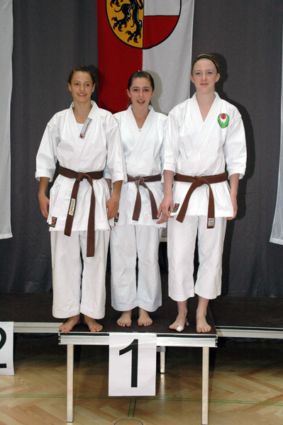 LM-Kumite-Sieger_2007_0003.jpg