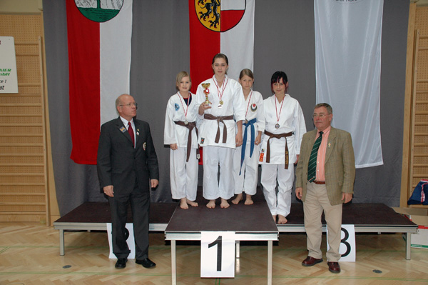 LM-Kumite-Sieger_2007_0012.jpg