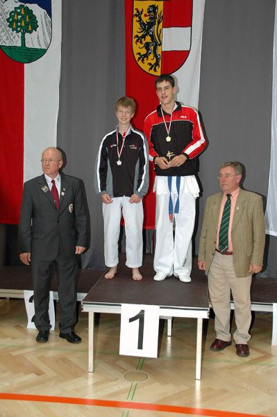 LM-Kumite-Sieger_2007_0023.jpg