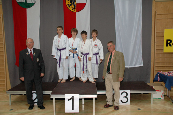 LM-Kumite-Sieger_2007_0024.jpg