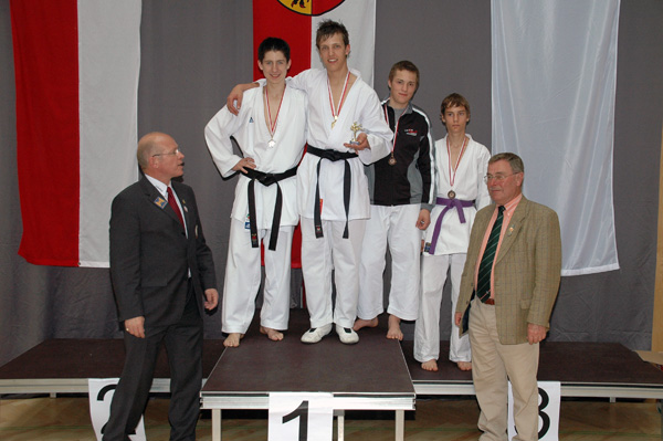 LM-Kumite-Sieger_2007_0028.jpg