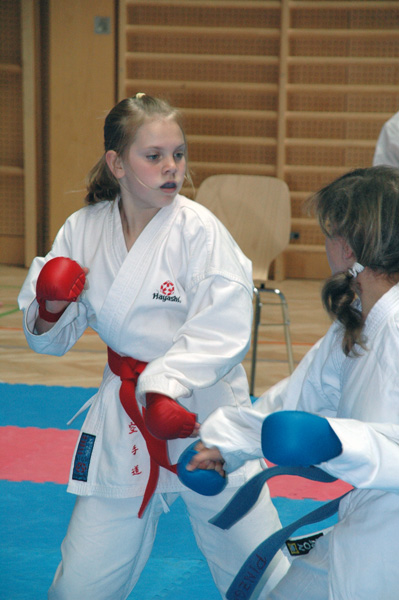 LM-Kumite_2007-04-21_0001.jpg