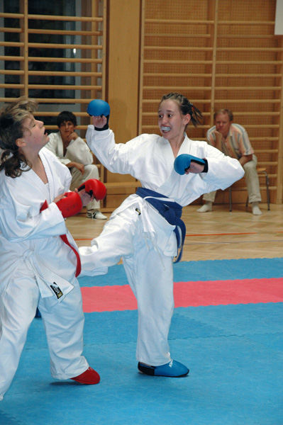 LM-Kumite_2007-04-21_0007.jpg