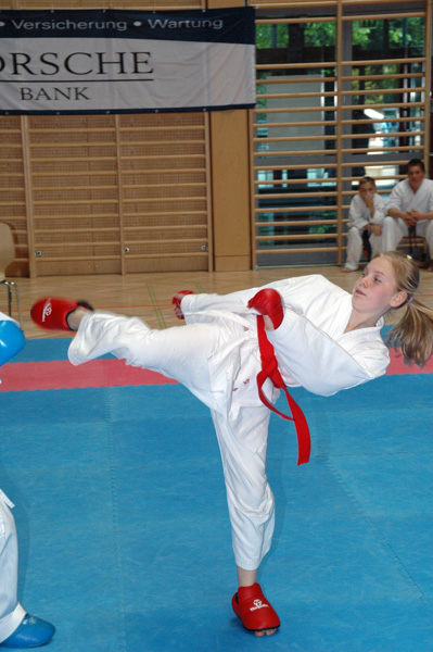 LM-Kumite_2007-04-21_0012.jpg