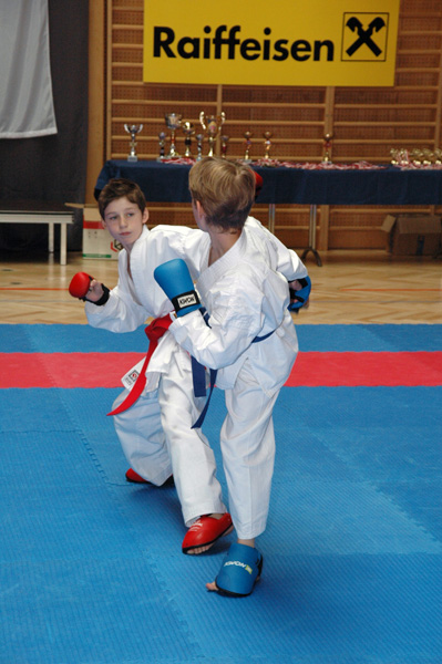 LM-Kumite_2007-04-21_0024.jpg