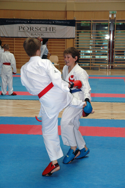 LM-Kumite_2007-04-21_0032.jpg
