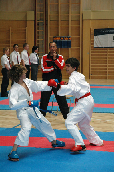 LM-Kumite_2007-04-21_0044.jpg