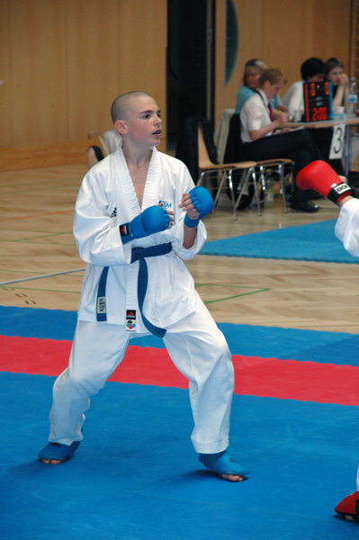 LM-Kumite_2007-04-21_0047.jpg