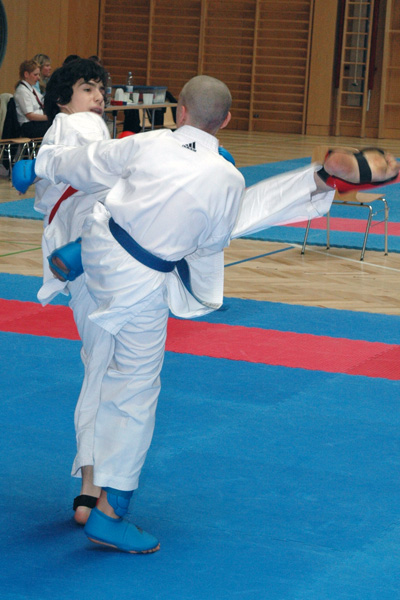 LM-Kumite_2007-04-21_0049.jpg