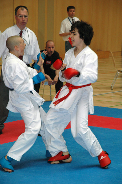 LM-Kumite_2007-04-21_0051.jpg