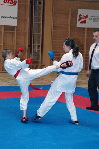 LM-Kumite_2007-04-21_0053.jpg