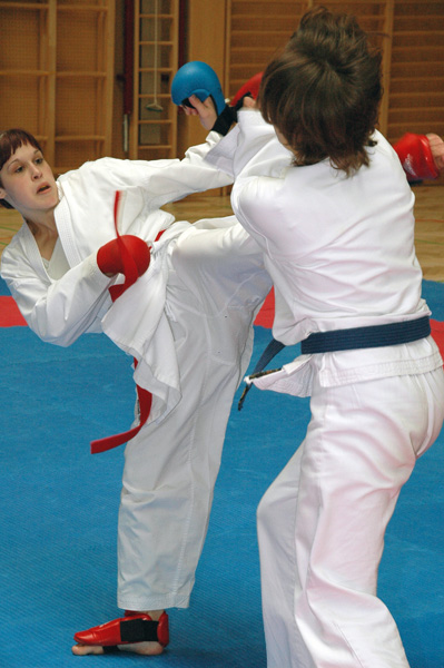 LM-Kumite_2007-04-21_0065.jpg