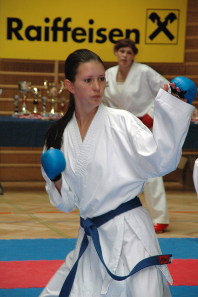 LM-Kumite_2007-04-21_0068.jpg