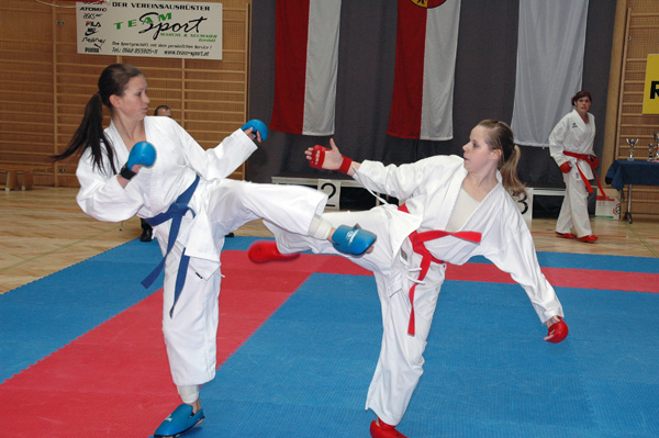 LM-Kumite_2007-04-21_0076.jpg