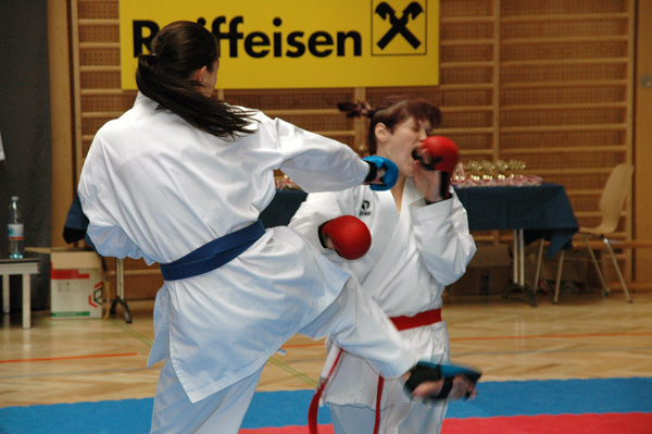 LM-Kumite_2007-04-21_0079.jpg