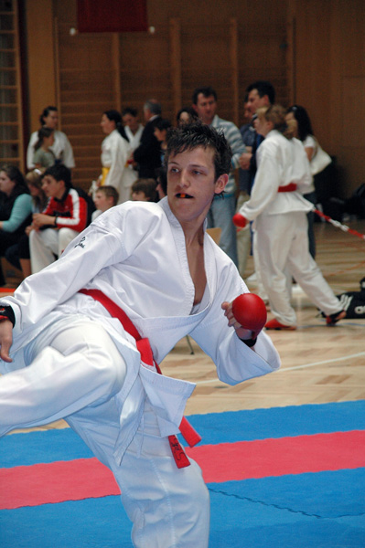 LM-Kumite_2007-04-21_0083.jpg