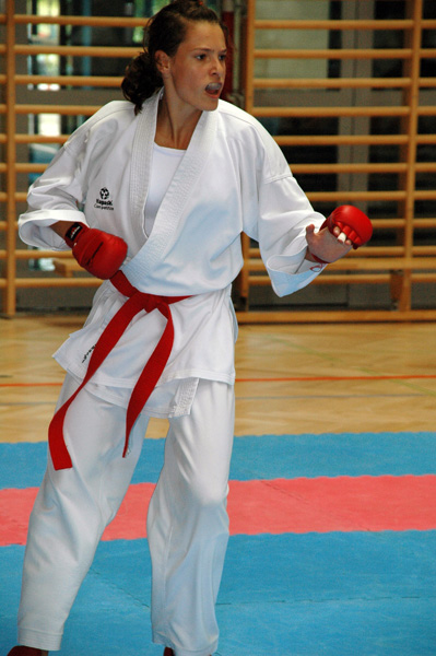 LM-Kumite_2007-04-21_0111.jpg