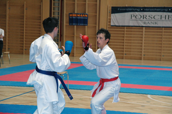 LM-Kumite_2007-04-21_0118.jpg