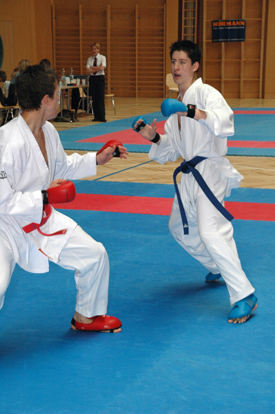 LM-Kumite_2007-04-21_0119.jpg
