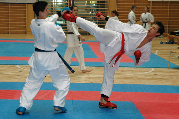 LM-Kumite_2007-04-21_0125.jpg