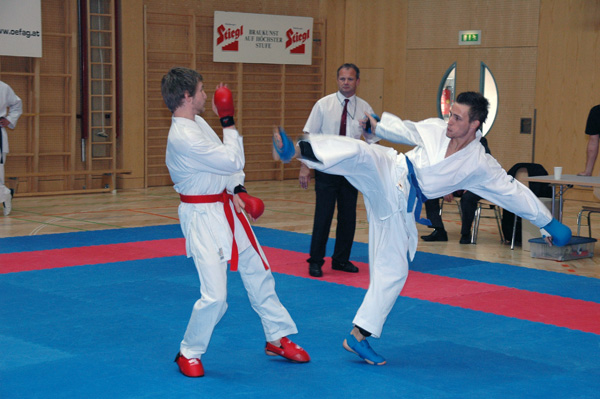 LM-Kumite_2007-04-21_0142.jpg