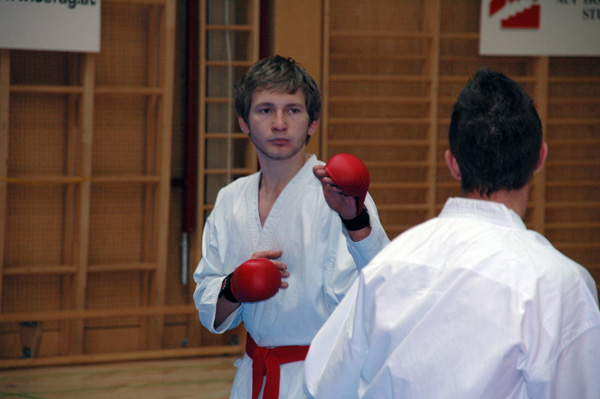 LM-Kumite_2007-04-21_0144.jpg