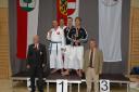 LM-Kumite-Sieger_2007_0002.jpg