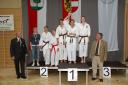 LM-Kumite-Sieger_2007_0005.jpg
