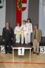 LM-Kumite-Sieger_2007_0008.jpg