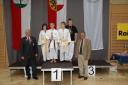 LM-Kumite-Sieger_2007_0020.jpg