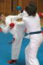 LM-Kumite_2007-04-21_0065.jpg