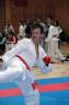 LM-Kumite_2007-04-21_0083.jpg