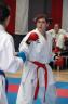 LM-Kumite_2007-04-21_0085.jpg