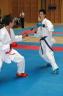 LM-Kumite_2007-04-21_0119.jpg