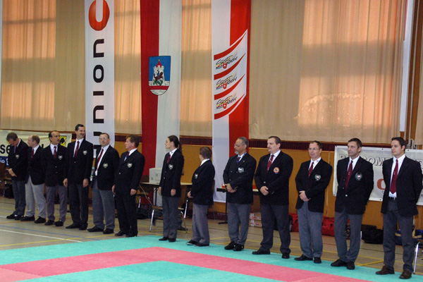 Shotokan-Cup_2007_0003.jpg