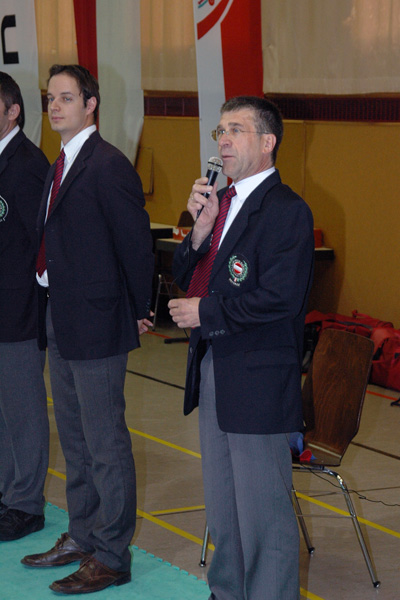Shotokan-Cup_2007_0004.jpg