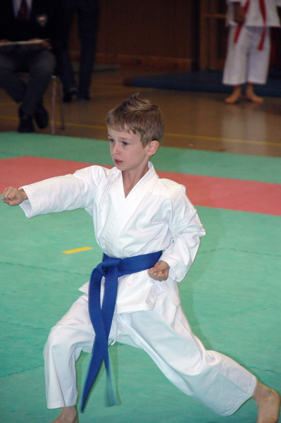 Shotokan-Cup_2007_0015.jpg