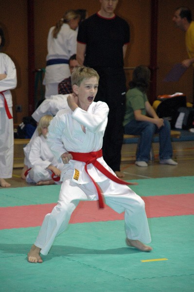 Shotokan-Cup_2007_0020.jpg