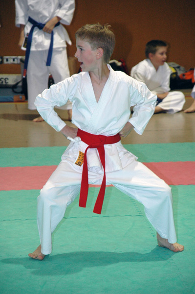 Shotokan-Cup_2007_0023.jpg