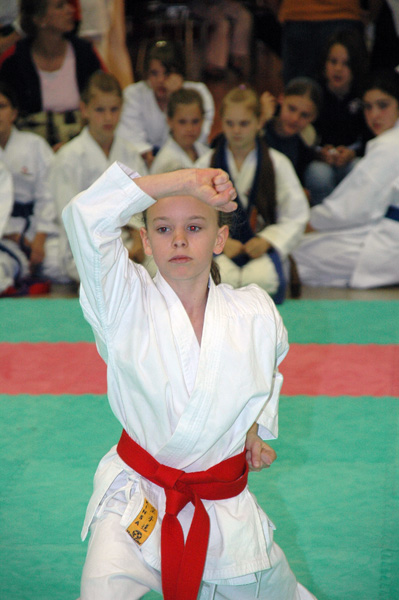 Shotokan-Cup_2007_0026.jpg