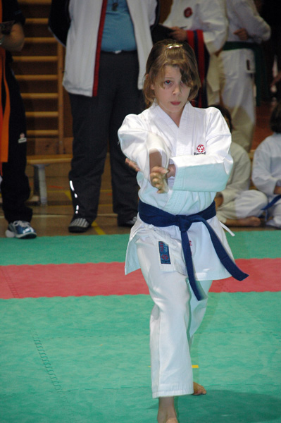 Shotokan-Cup_2007_0030.jpg