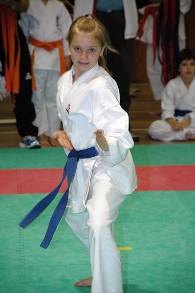 Shotokan-Cup_2007_0033.jpg