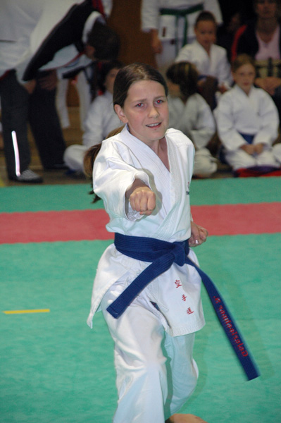 Shotokan-Cup_2007_0036.jpg