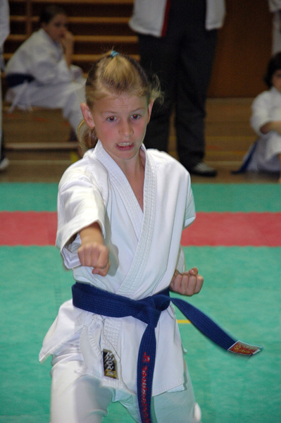 Shotokan-Cup_2007_0039.jpg