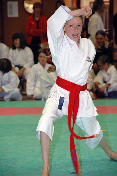 Shotokan-Cup_2007_0044.jpg