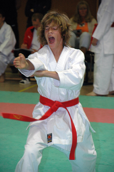 Shotokan-Cup_2007_0056.jpg