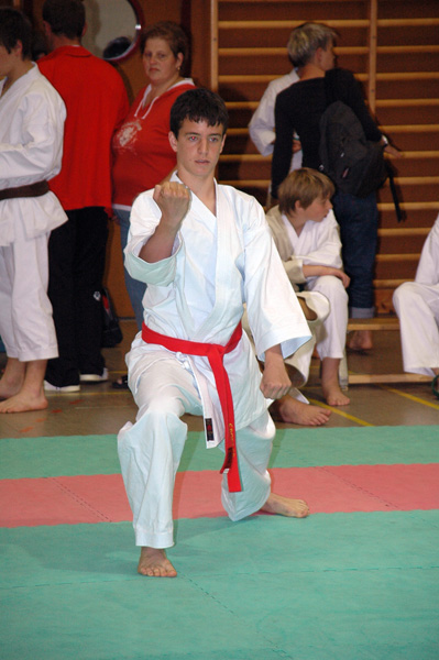 Shotokan-Cup_2007_0060.jpg