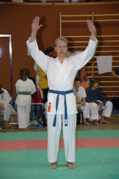 Shotokan-Cup_2007_0066.jpg