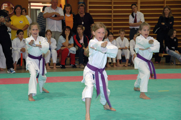 Shotokan-Cup_2007_0073.jpg